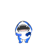 @kuting1219