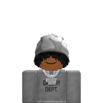 @T6cloutt