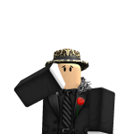 @maxborisivan