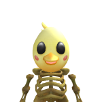 @ifeelit1267