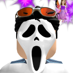 @Sr_Tr0va0