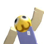 @super_dupernm