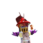 Beehive