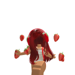 @imbrokeidk