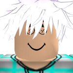 @RobloxGameSupply