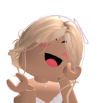@80ssJay