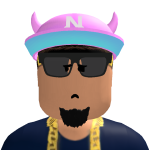 @pierredboss