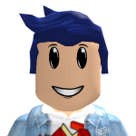 @bitecoconut_backup