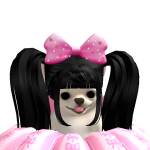 @okWhatevrrr