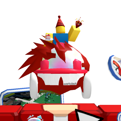 Garchly