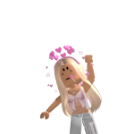 @ClxdyxHollz