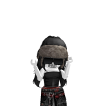 @leahgamer611