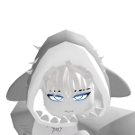 @Z3ntryX