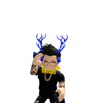 @maxvoorstappen78
