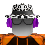 @TrendzISL