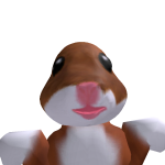 @roblox_user_312034348