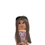 @Hay242615