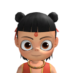 @rollatu