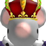 @spuoofe