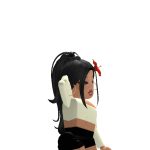 @xjuliaao