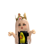 @madybolts