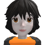 maggie