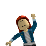 Crazywooble