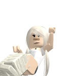 @M1dnight64