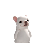 @Dylanproxdd80