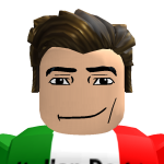@NoobRoblox123457