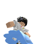 @daymonpooop