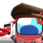 @XxMinecraftxX1013