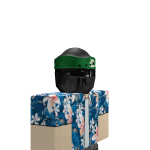 @sensahhsh
