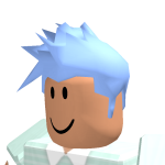 @nickk123459