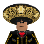 @ParrotInSpanish