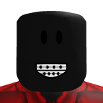@san5ez
