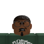 @Uknow_Jojo