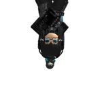 @o0phobes0o