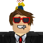@Chairmander21