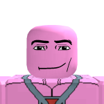 @partnerofdad