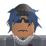 @Probably_Leon