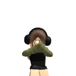 @Morenaroblox78