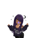 @warrior_misty00