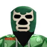 @RobuxterYT