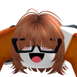 @LEX000XD