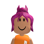 @Ekorrebebisen