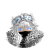Smolroundpotato_X3