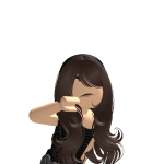 @Moonlight92819