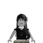 @Esztiiihhhhh