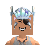 @CharleyPlaysRBLX